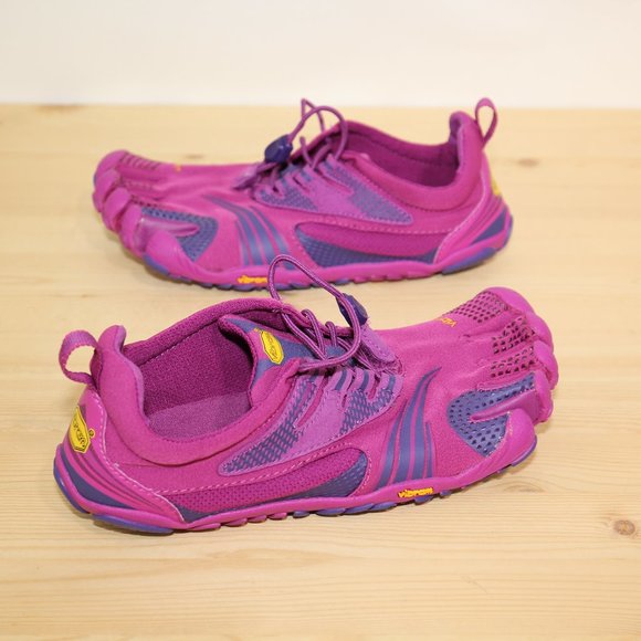 vibram women's kmd ls cross training shoe